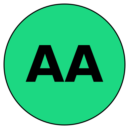 Aperitif Authority